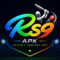 rs9 apk